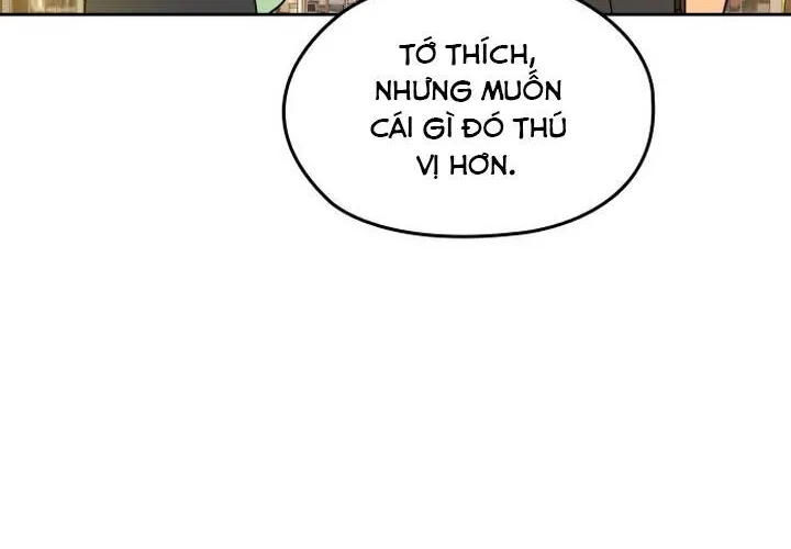 Học Viện Nữ Pháp Sư Chap 13 - Next Chap 14