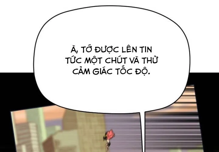 Học Viện Nữ Pháp Sư Chap 13 - Next Chap 14