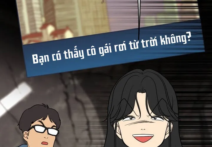 Học Viện Nữ Pháp Sư Chap 13 - Next Chap 14