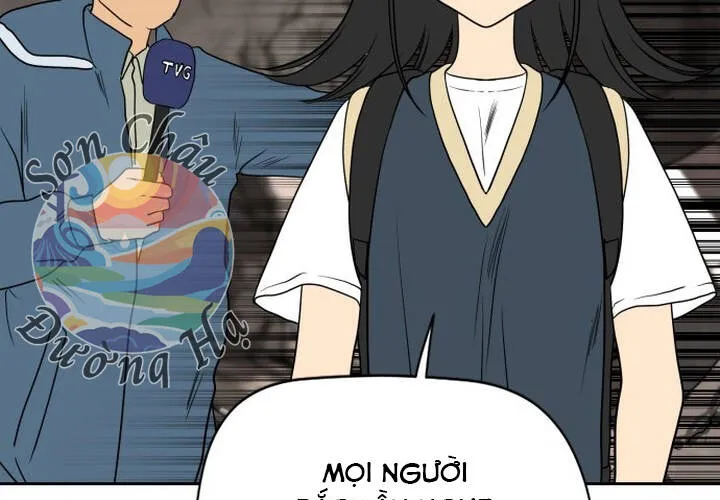 Học Viện Nữ Pháp Sư Chap 13 - Next Chap 14