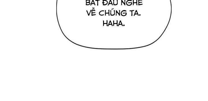Học Viện Nữ Pháp Sư Chap 13 - Next Chap 14