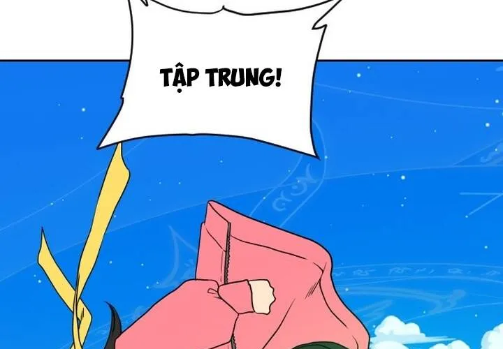 Học Viện Nữ Pháp Sư Chap 12 - Next Chap 13