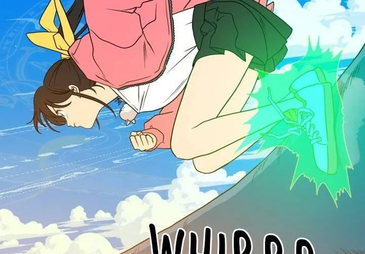 Học Viện Nữ Pháp Sư Chap 12 - Next Chap 13