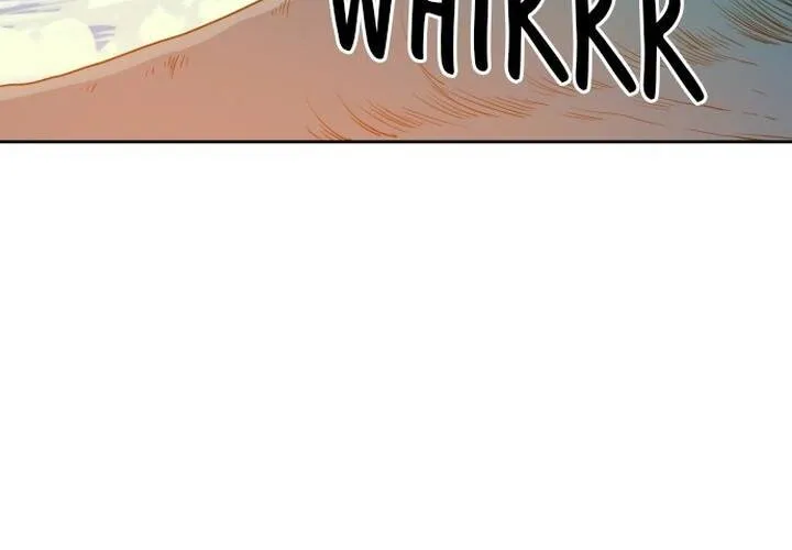 Học Viện Nữ Pháp Sư Chap 12 - Next Chap 13