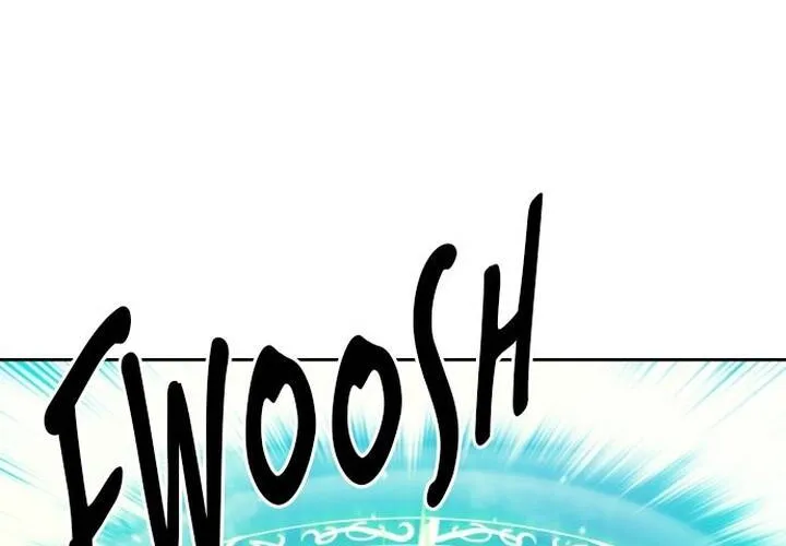 Học Viện Nữ Pháp Sư Chap 12 - Next Chap 13