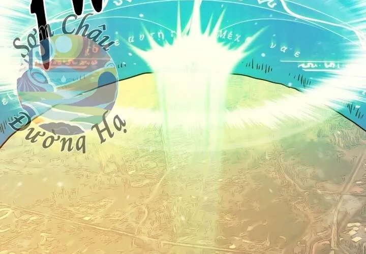 Học Viện Nữ Pháp Sư Chap 12 - Next Chap 13