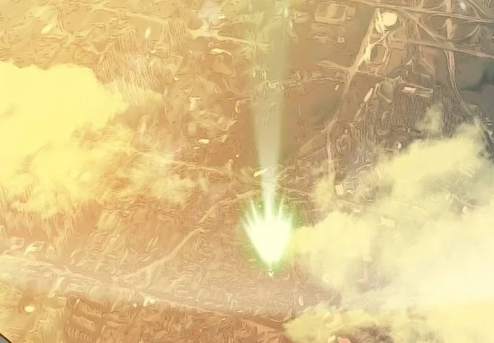 Học Viện Nữ Pháp Sư Chap 12 - Next Chap 13