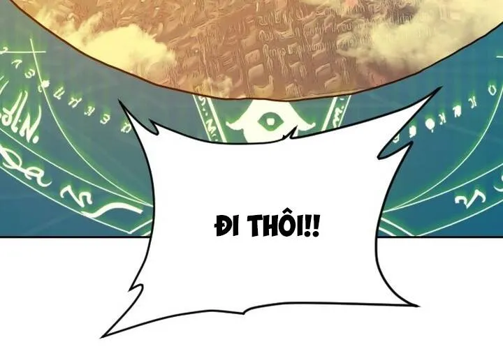 Học Viện Nữ Pháp Sư Chap 12 - Next Chap 13