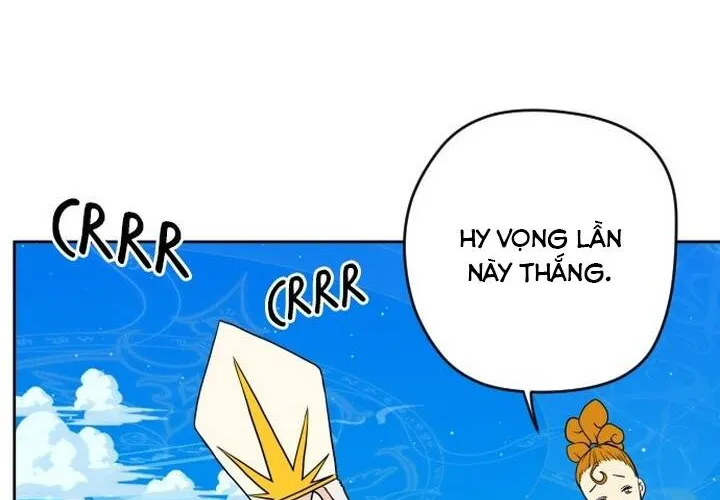 Học Viện Nữ Pháp Sư Chap 12 - Next Chap 13
