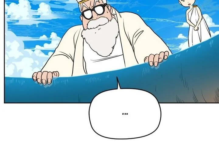 Học Viện Nữ Pháp Sư Chap 12 - Next Chap 13