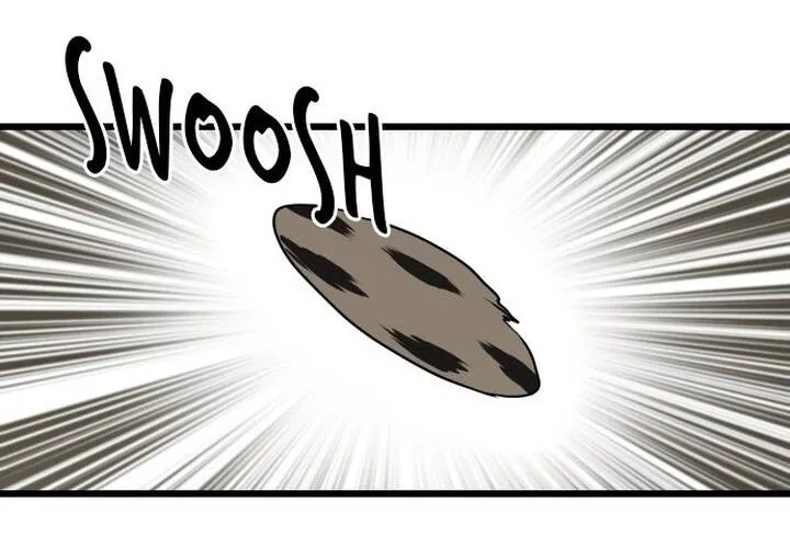 Học Viện Nữ Pháp Sư Chap 9 - Next Chap 10