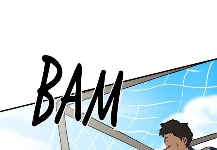 Học Viện Nữ Pháp Sư Chap 9 - Next Chap 10