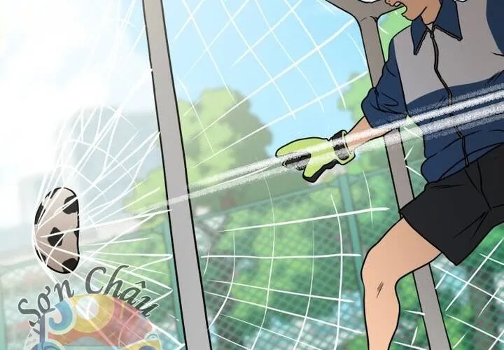 Học Viện Nữ Pháp Sư Chap 9 - Next Chap 10