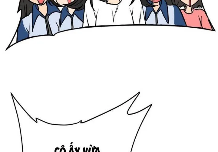 Học Viện Nữ Pháp Sư Chap 9 - Next Chap 10