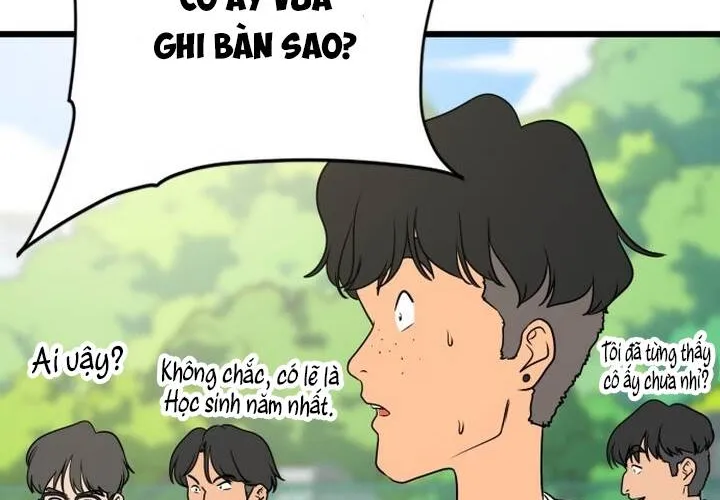 Học Viện Nữ Pháp Sư Chap 9 - Next Chap 10