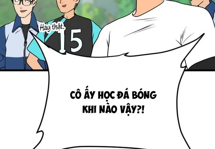 Học Viện Nữ Pháp Sư Chap 9 - Next Chap 10
