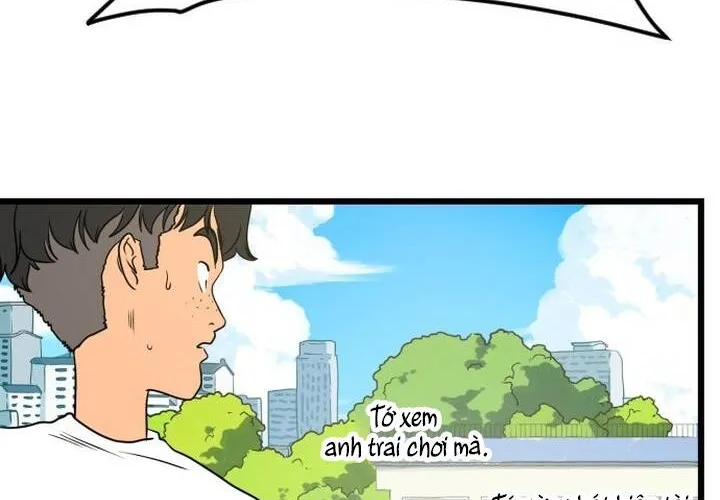 Học Viện Nữ Pháp Sư Chap 9 - Next Chap 10