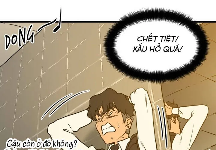 Học Viện Nữ Pháp Sư Chap 9 - Next Chap 10