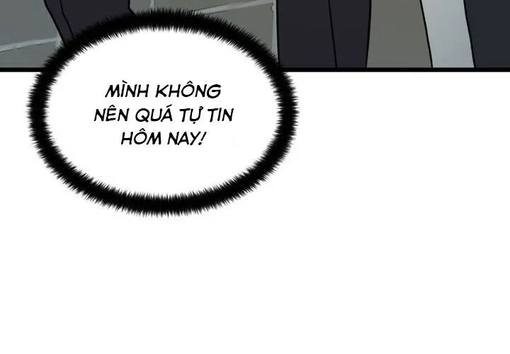 Học Viện Nữ Pháp Sư Chap 9 - Next Chap 10