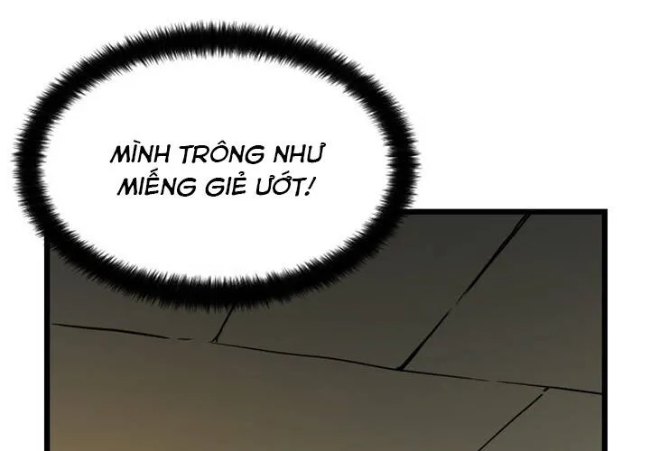 Học Viện Nữ Pháp Sư Chap 9 - Next Chap 10