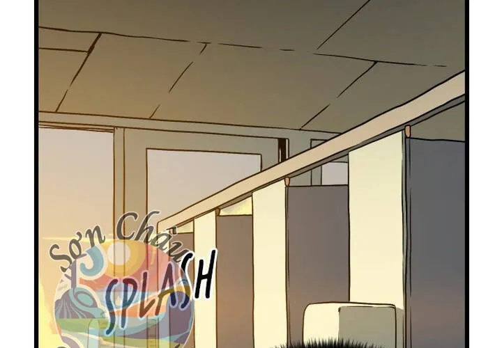 Học Viện Nữ Pháp Sư Chap 9 - Next Chap 10