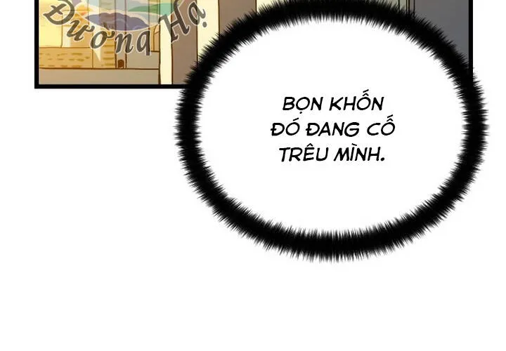 Học Viện Nữ Pháp Sư Chap 9 - Next Chap 10