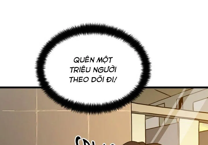 Học Viện Nữ Pháp Sư Chap 9 - Next Chap 10