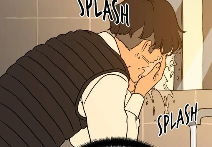 Học Viện Nữ Pháp Sư Chap 9 - Next Chap 10