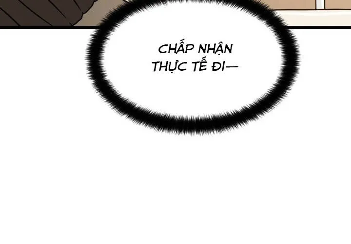 Học Viện Nữ Pháp Sư Chap 9 - Next Chap 10