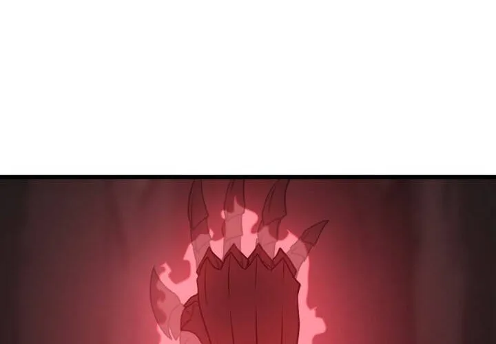 Học Viện Nữ Pháp Sư Chap 9 - Next Chap 10