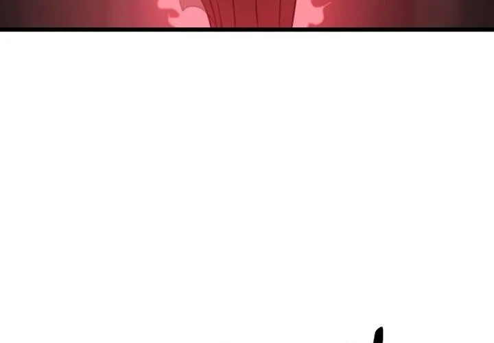 Học Viện Nữ Pháp Sư Chap 9 - Next Chap 10