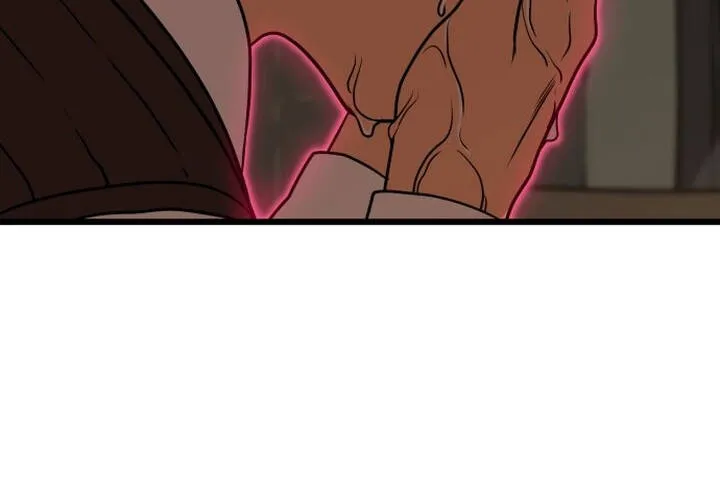 Học Viện Nữ Pháp Sư Chap 9 - Next Chap 10