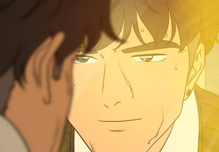 Học Viện Nữ Pháp Sư Chap 9 - Next Chap 10