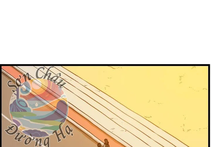 Học Viện Nữ Pháp Sư Chap 9 - Next Chap 10