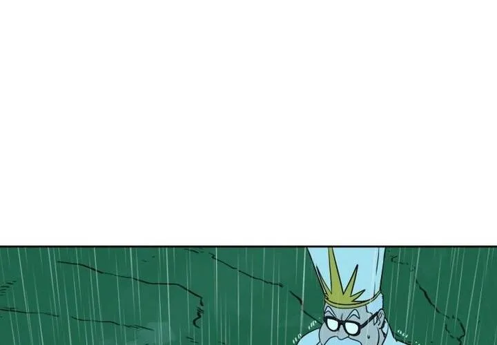 Học Viện Nữ Pháp Sư Chap 11 - Next Chap 12