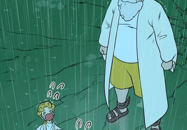 Học Viện Nữ Pháp Sư Chap 11 - Next Chap 12