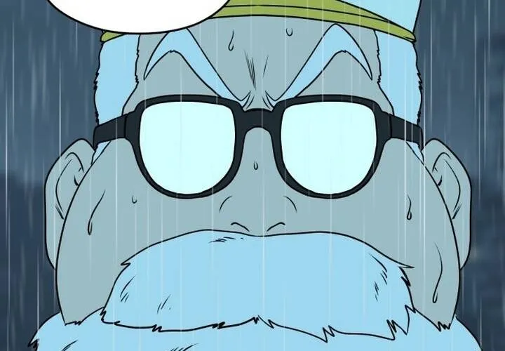 Học Viện Nữ Pháp Sư Chap 11 - Next Chap 12