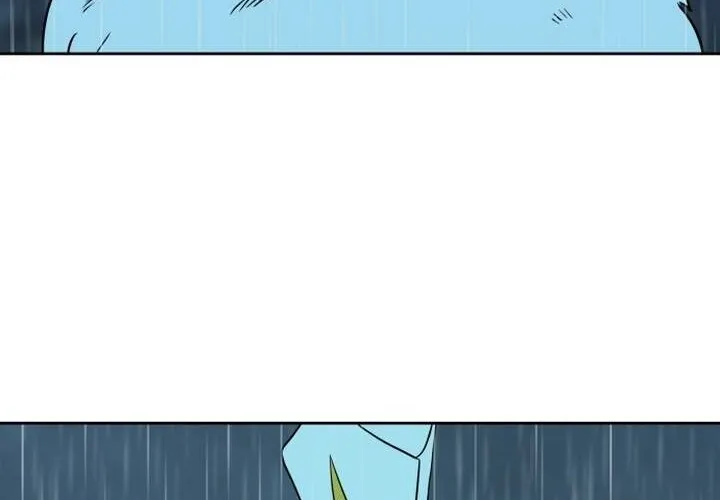 Học Viện Nữ Pháp Sư Chap 11 - Next Chap 12