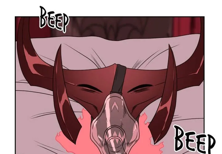 Học Viện Nữ Pháp Sư Chap 13 - Next Chap 14