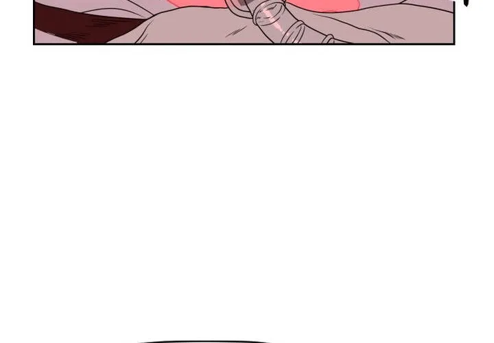 Học Viện Nữ Pháp Sư Chap 13 - Next Chap 14