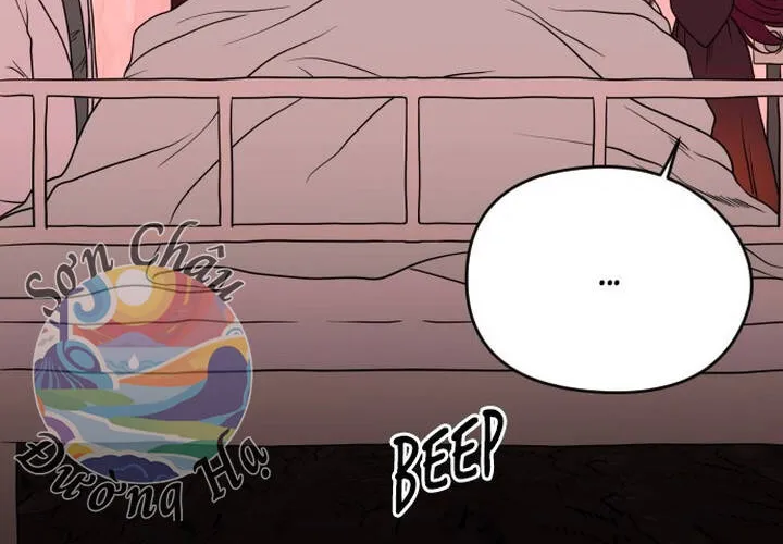 Học Viện Nữ Pháp Sư Chap 13 - Next Chap 14