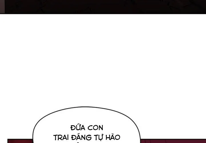 Học Viện Nữ Pháp Sư Chap 13 - Next Chap 14
