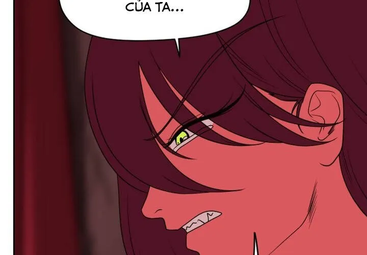 Học Viện Nữ Pháp Sư Chap 13 - Next Chap 14