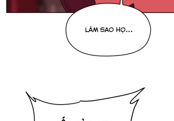 Học Viện Nữ Pháp Sư Chap 13 - Next Chap 14