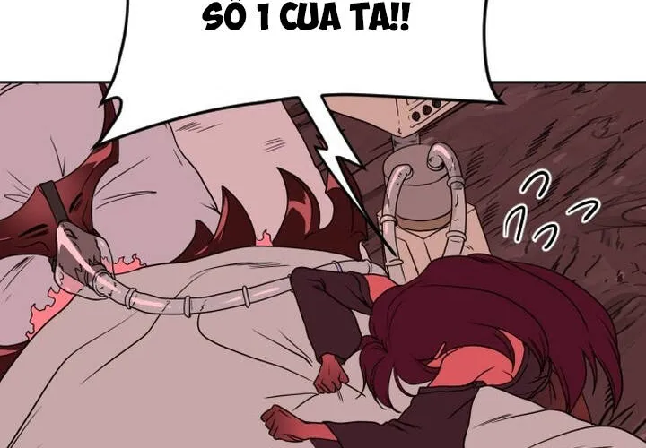 Học Viện Nữ Pháp Sư Chap 13 - Next Chap 14