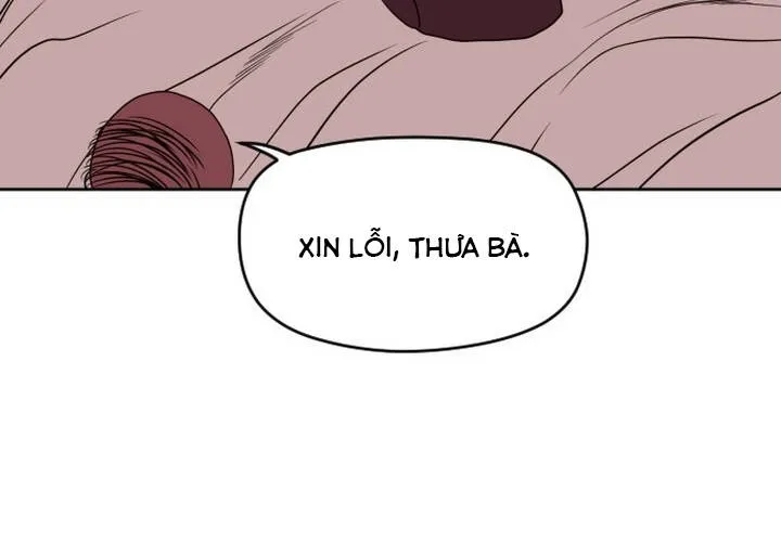 Học Viện Nữ Pháp Sư Chap 13 - Next Chap 14