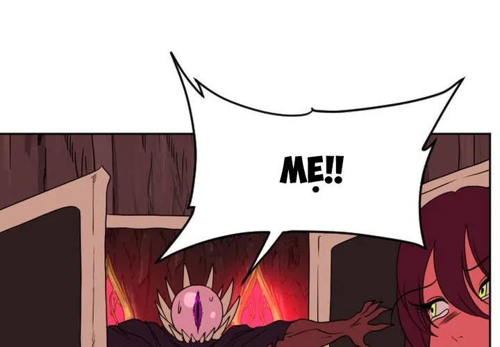 Học Viện Nữ Pháp Sư Chap 13 - Next Chap 14