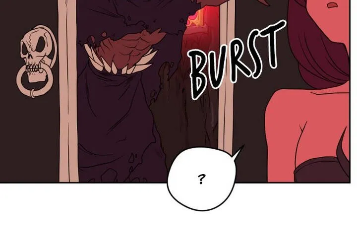 Học Viện Nữ Pháp Sư Chap 13 - Next Chap 14