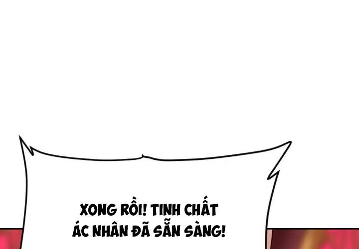 Học Viện Nữ Pháp Sư Chap 13 - Next Chap 14