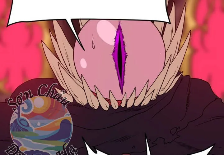 Học Viện Nữ Pháp Sư Chap 13 - Next Chap 14